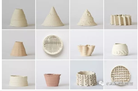 一文读懂什么是陶瓷3D打印技术