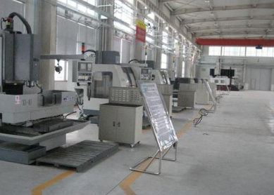 杭州顺驰精密机械告诉你，热处理工艺在杭州机械加工过程的安排！